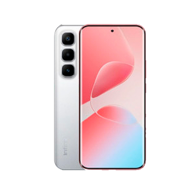 INFINIX HOT 60 PRO PLUS 256GB  16RAM